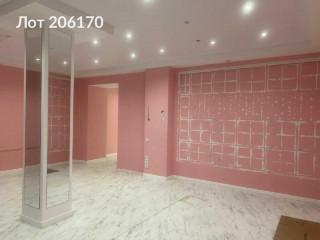 Фотография Аренда помещения свободного назначения, 120 м² , 1-я Тверская-Ямская улица 25с1 №24 Фотография Аренда помещения свободного назначения, 120 м² , 1-я Тверская-Ямская улица 25с1 №24