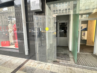 Фотография Аренда помещения свободного назначения, 120 м² , 1-я Тверская-Ямская улица 25с1 №2 Фотография Аренда помещения свободного назначения, 120 м² , 1-я Тверская-Ямская улица 25с1 №2
