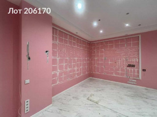 Фотография Аренда помещения свободного назначения, 120 м² , 1-я Тверская-Ямская улица 25с1 №13 Фотография Аренда помещения свободного назначения, 120 м² , 1-я Тверская-Ямская улица 25с1 №13