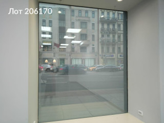 Фотография Аренда помещения свободного назначения, 120 м² , 1-я Тверская-Ямская улица 25с1 №12 Фотография Аренда помещения свободного назначения, 120 м² , 1-я Тверская-Ямская улица 25с1 №12