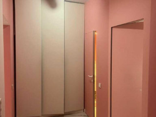 Фотография Аренда помещения свободного назначения, 120 м² , 1-я Тверская-Ямская улица 25с1 №14 Фотография Аренда помещения свободного назначения, 120 м² , 1-я Тверская-Ямская улица 25с1 №14