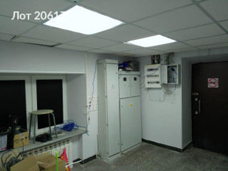 Фотография Аренда помещения свободного назначения, 120 м² , 1-я Тверская-Ямская улица 25с1 №6 Фотография Аренда помещения свободного назначения, 120 м² , 1-я Тверская-Ямская улица 25с1 №6