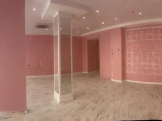 Фотография Аренда помещения свободного назначения, 120 м² , 1-я Тверская-Ямская улица 25с1 №11 Фотография Аренда помещения свободного назначения, 120 м² , 1-я Тверская-Ямская улица 25с1 №11