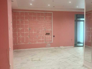 Фотография Аренда помещения свободного назначения, 120 м² , 1-я Тверская-Ямская улица 25с1 №18 Фотография Аренда помещения свободного назначения, 120 м² , 1-я Тверская-Ямская улица 25с1 №18