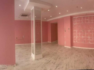 Фотография Аренда помещения свободного назначения, 120 м² , 1-я Тверская-Ямская улица 25с1 №8 Фотография Аренда помещения свободного назначения, 120 м² , 1-я Тверская-Ямская улица 25с1 №8