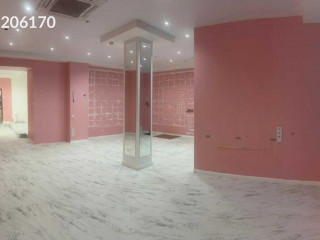 Фотография Аренда помещения свободного назначения, 120 м² , 1-я Тверская-Ямская улица 25с1 №25 Фотография Аренда помещения свободного назначения, 120 м² , 1-я Тверская-Ямская улица 25с1 №25