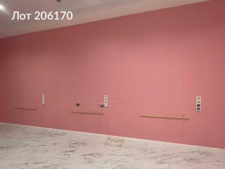 Фотография Аренда помещения свободного назначения, 120 м² , 1-я Тверская-Ямская улица 25с1 №10 Фотография Аренда помещения свободного назначения, 120 м² , 1-я Тверская-Ямская улица 25с1 №10