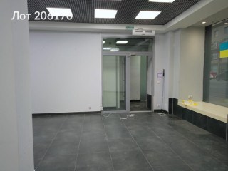 Фотография Аренда помещения свободного назначения, 120 м² , 1-я Тверская-Ямская улица 25с1 №10 Фотография Аренда помещения свободного назначения, 120 м² , 1-я Тверская-Ямская улица 25с1 №10
