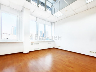 Фотография Аренда офиса, 17 м² , Научный проезд 8с1  №4