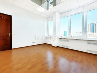 Фотография Аренда офиса, 17 м² , Научный проезд 8с1  №3