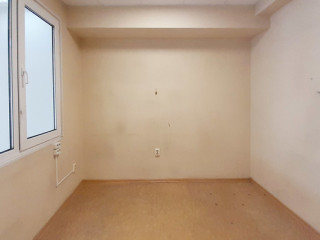 Фотография Аренда офиса, 65 м² , Щорса ул 7 И  №13