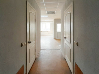 Фотография Аренда офиса, 65 м² , Щорса ул 7 И  №11