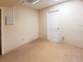 Фотография Аренда офиса, 65 м² , Щорса ул 7 И  №14