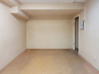 Фотография Аренда офиса, 65 м² , Щорса ул 7 И  №15