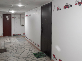 Фотография Аренда офиса, 65 м² , Щорса ул 7 И  №4