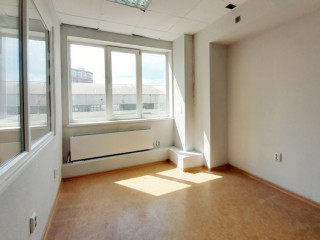 Фотография Аренда офиса, 65 м² , Щорса ул 7 И  №10