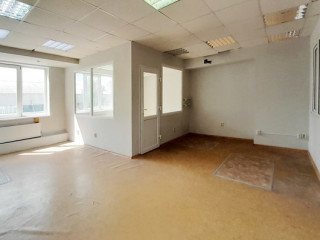 Фотография Аренда офиса, 65 м² , Щорса ул 7 И  №7