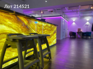 Фотография Аренда помещения свободного назначения, 500 м² , улица Лобачевского 114  №4