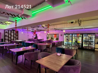 Фотография Аренда помещения свободного назначения, 500 м² , улица Лобачевского 114  №9
