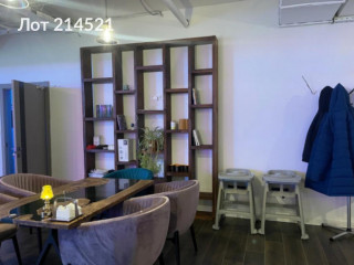 Фотография Аренда помещения свободного назначения, 500 м² , улица Лобачевского 114  №12