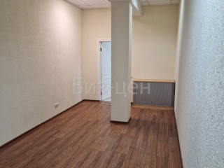 Фотография Аренда офиса, 20 м² , проспект Обуховской Обороны 86  №2