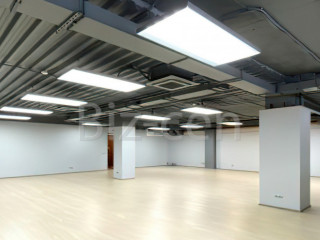 Аренда офиса 154 м² улица Горбунова 2с3