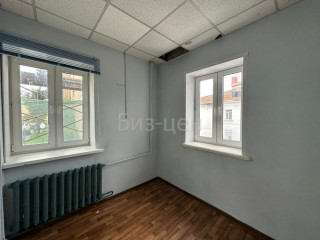 Фотография Аренда офиса, 47 м² , Балтийская улица 11  №6