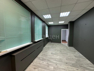 Фотография Аренда офиса, 47 м² , Балтийская улица 11  №2