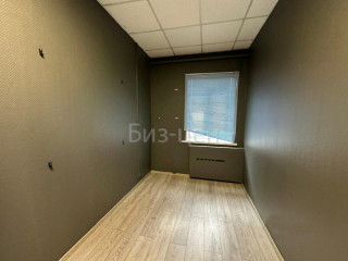 Фотография Аренда офиса, 47 м² , Балтийская улица 11  №3