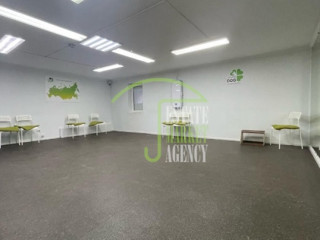 Фотография Продажа магазина, 158 м² , улица Фрунзе 6Б  №4
