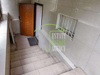 Фотография Продажа магазина, 158 м² , улица Фрунзе 6Б №9 Фотография Продажа магазина, 158 м² , улица Фрунзе 6Б №9