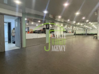 Фотография Продажа магазина, 158 м² , улица Фрунзе 6Б  №6