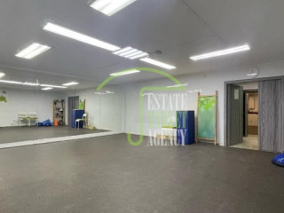 Фотография Продажа магазина, 158 м² , улица Фрунзе 6Б №5 Фотография Продажа магазина, 158 м² , улица Фрунзе 6Б №5