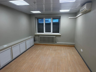 Фотография Продажа офиса, 135 м² , улица Гагарина 53  №5