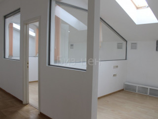 Фотография Аренда офиса, 66 м² , Бережковская набережная 28  №3