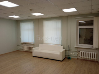 Фотография Аренда офиса, 43 м² , 2-я линия Васильевского острова 37  №4