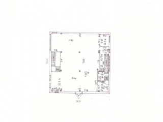 Фотография Аренда магазина, 254 м² , Бажова ул 161 №6 Фотография Аренда магазина, 254 м² , Бажова ул 161 №6