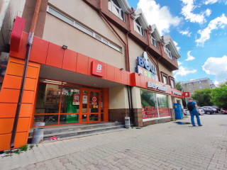 Фотография Аренда магазина, 254 м² , Бажова ул 161 №1 Фотография Аренда магазина, 254 м² , Бажова ул 161 №1
