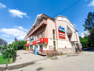 Фотография Аренда магазина, 254 м² , Бажова ул 161 №2 Фотография Аренда магазина, 254 м² , Бажова ул 161 №2