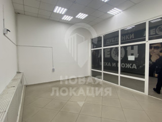 Фотография Аренда магазина, 29 м² , Енисейская улица 1  №7
