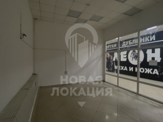 Фотография Аренда магазина, 29 м² , Енисейская улица 1  №6