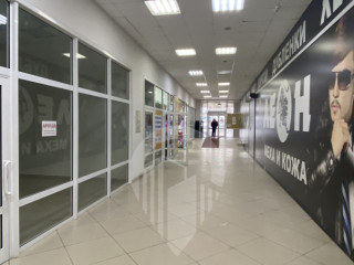 Фотография Аренда магазина, 29 м² , Енисейская улица 1  №8