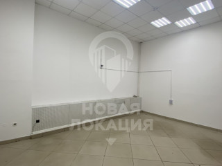 Фотография Аренда магазина, 29 м² , Енисейская улица 1  №3
