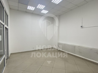 Фотография Аренда магазина, 29 м² , Енисейская улица 1  №4