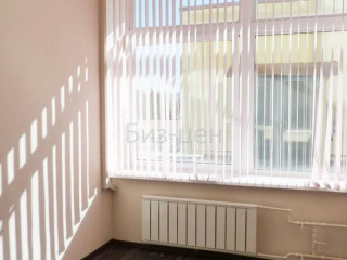 Фотография Аренда офиса, 108 м² , 2-й Рощинский проезд 8  №2