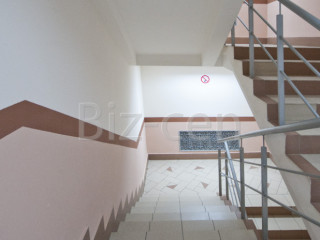 Фотография Аренда офиса, 108 м² , 2-й Рощинский проезд 8  №8
