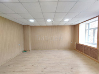 Фотография Аренда офиса, 31 м² , улица Комсомола 1-3АВ  №2