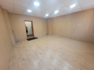 Фотография Аренда офиса, 31 м² , улица Комсомола 1-3АВ  №3