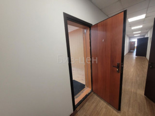 Фотография Аренда офиса, 31 м² , улица Комсомола 1-3АВ  №5