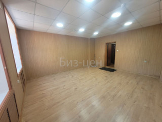 Фотография Аренда офиса, 31 м² , улица Комсомола 1-3АВ  №4